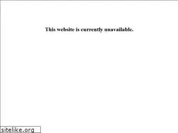 Sites similar to taylorrentalmanchester.com