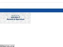 Sites similar to taylorrentalofbinghamton.com