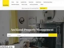 Sites similar to taylorrentals.co.nz