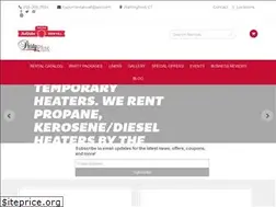 Sites similar to taylorrentalwallingford.com