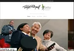 Sites similar to taylorroyall.com