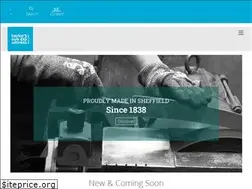 Sites similar to taylors-eye-witness.co.uk