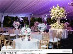 Sites similar to taylors.rentals
