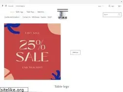 Sites similar to taylorsc.com.au