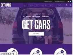 Sites similar to taylorscars.co.nz