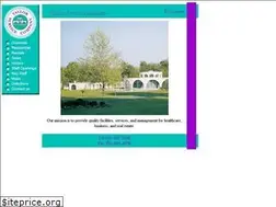 Sites similar to taylorservice.com