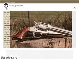 Sites similar to taylorsfirearms.com