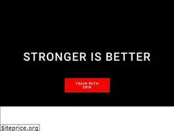 Sites similar to taylorsfitness.com