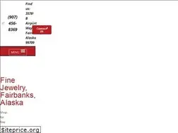 Sites similar to taylorsgold.com
