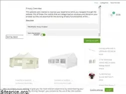 Sites similar to taylorshomeware.com