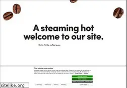 Sites similar to taylorsofharrogate.co.uk