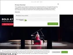 Sites similar to taylorstrategy.com