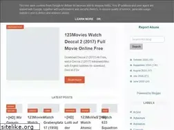 Sites similar to taylorswiftmeuk.blogspot.com
