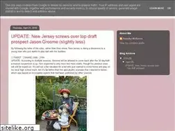Sites similar to taylorswiftmusiczone.blogspot.com