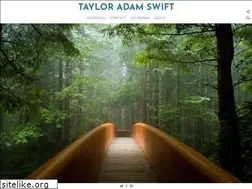 Sites similar to taylorswiftphoto.com