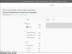 Sites similar to taylorswiftsongs.org