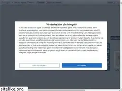 Sites similar to taylorswiftsweden.se