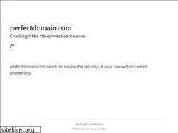 Sites similar to taylortalks.com