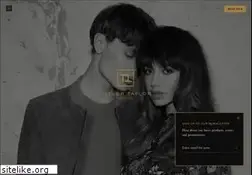 Sites similar to taylortaylorlondon.com