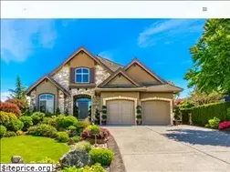 Sites similar to taylorteamhomes.com