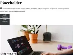 Sites similar to taylortheis.com