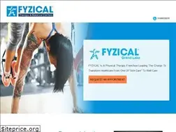 Sites similar to taylorthornburgpt.com