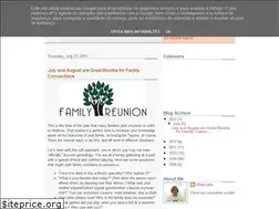 Sites similar to taylortopicsdna.blogspot.com