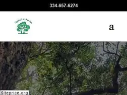 Sites similar to taylortreeserviceal.com