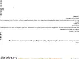 Sites similar to taylorusa.com