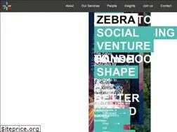 Sites similar to taylorvinters.com