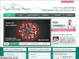 Sites similar to taylorwa.com