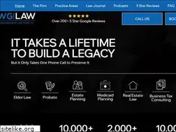 Sites similar to taylorwillingham.com
