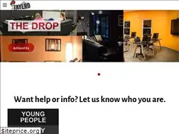 Sites similar to taylrd.org