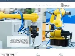 Sites similar to taymazltd.com