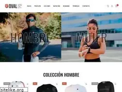Sites similar to taymory.com.mx