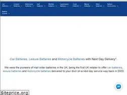 Sites similar to tayna.com
