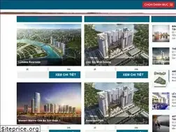 Sites similar to taynam.vn