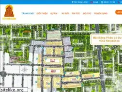 Sites similar to taynamland.net