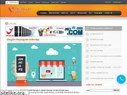 Sites similar to taynguyen.vn