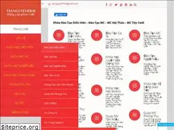 Sites similar to taynguyenfilm.com