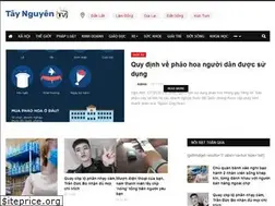 Sites similar to taynguyentv.com