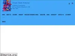 Sites similar to taynh.org