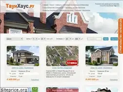 Sites similar to taynhays.ru