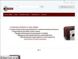 Sites similar to taynik.com.ua