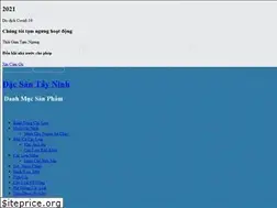 Sites similar to tayninhfood.com