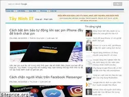 Sites similar to tayninhit.info