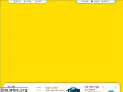 Sites similar to tayobus.com