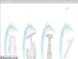 Sites similar to tayofitting.ir