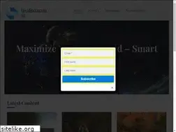 Sites similar to tayoliterarymag.com