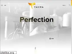 Sites similar to taypa.com.tr